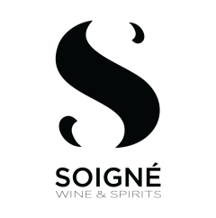 Soigne Wine & Spirits