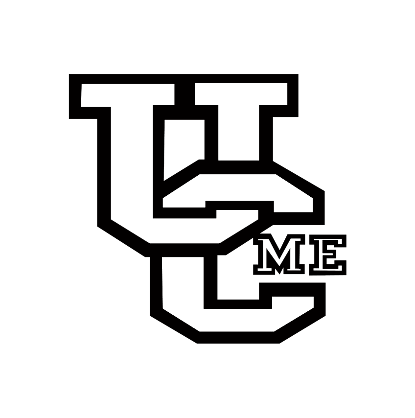 UC ME Logo