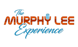 The Murphy Lee Experience Logo